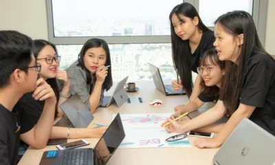 learn-ai-from-velyoninstitute