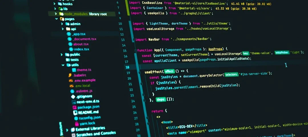 Generative AI Engineering: Fundamentals & Examples