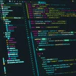 learn-ai-from-velyoninstitute
