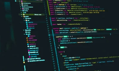 learn-ai-from-velyoninstitute