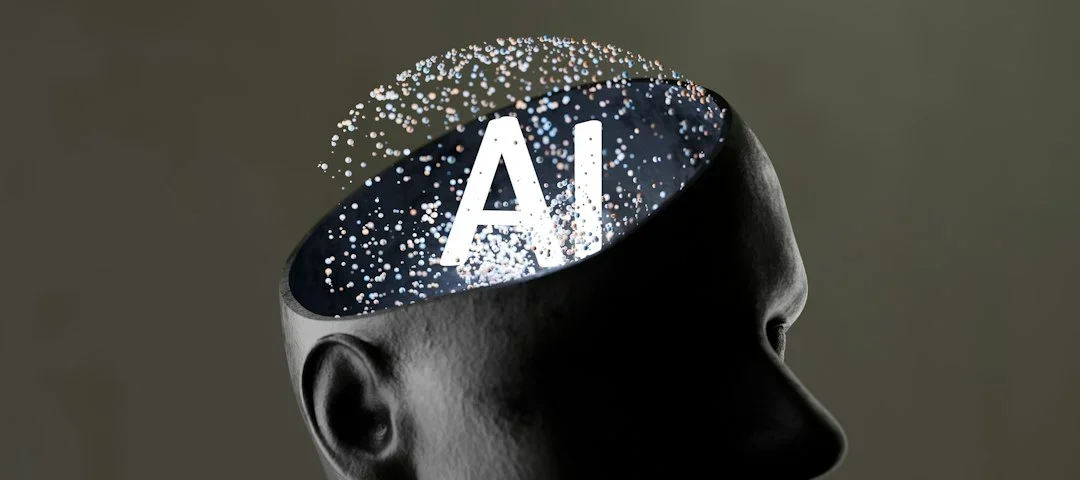 Generative AI for Beginners: How It Works & What to Make