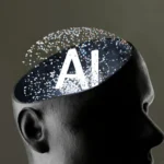 learn-ai-from-velyoninstitute