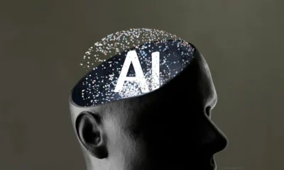learn-ai-from-velyoninstitute