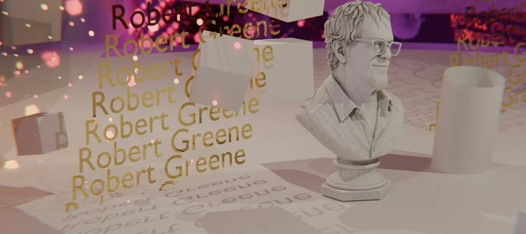 Generative AI Projects for Students: 5 Practical Ideas