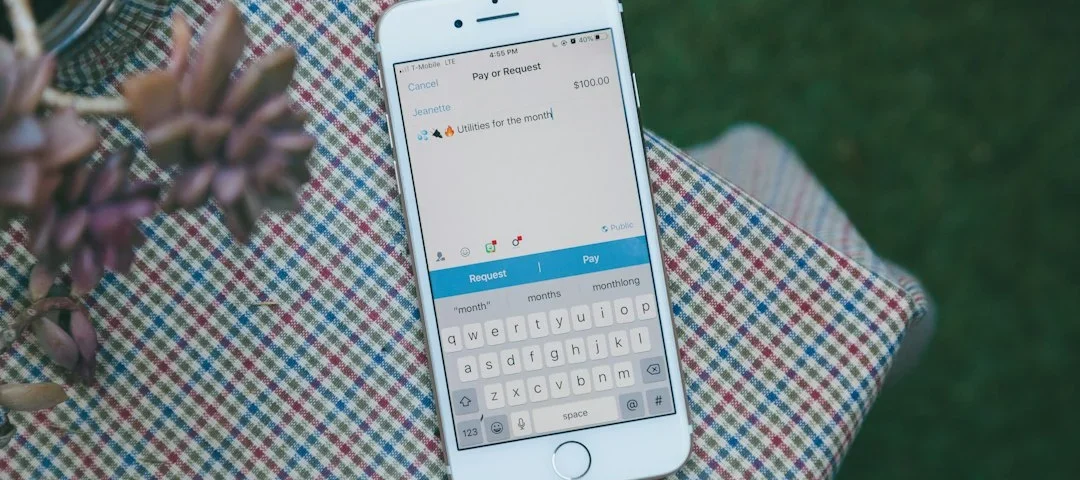 How AI Chatbots Work: From Prompt to Answer