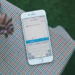 learn-ai-from-velyoninstitute