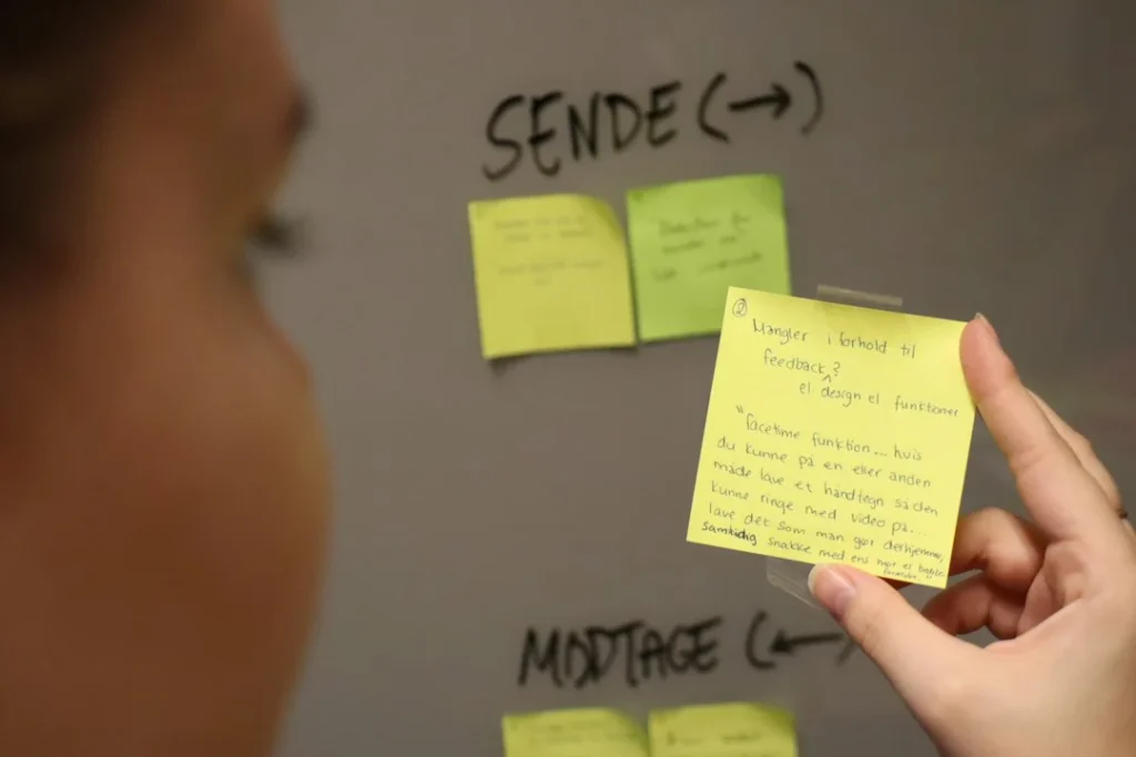 What Employers Look For in a Candidate Portfolio 1 How can you evaluate a candidate's problem-solving process?