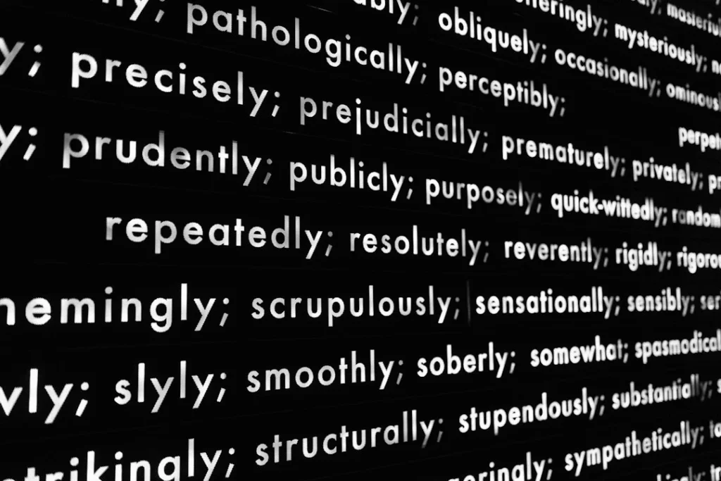 How can you identify keyword cannibalization during an SEO audit?