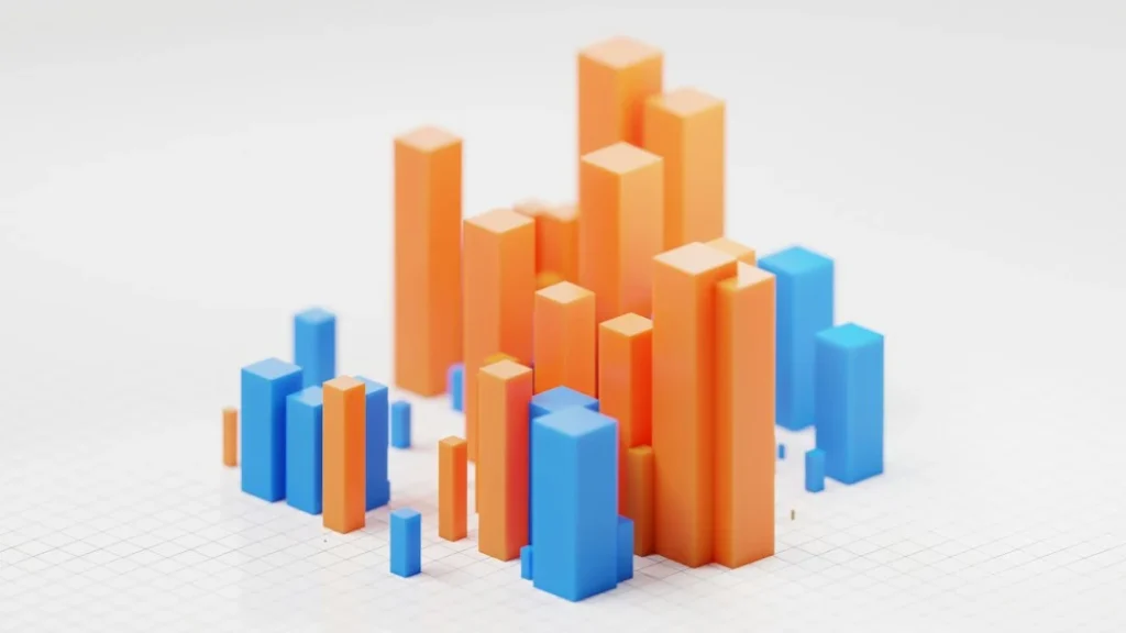 How to Evaluate SEO & Content Job Descriptions 1 How do you evaluate a company's actual maturity in SEO and content?