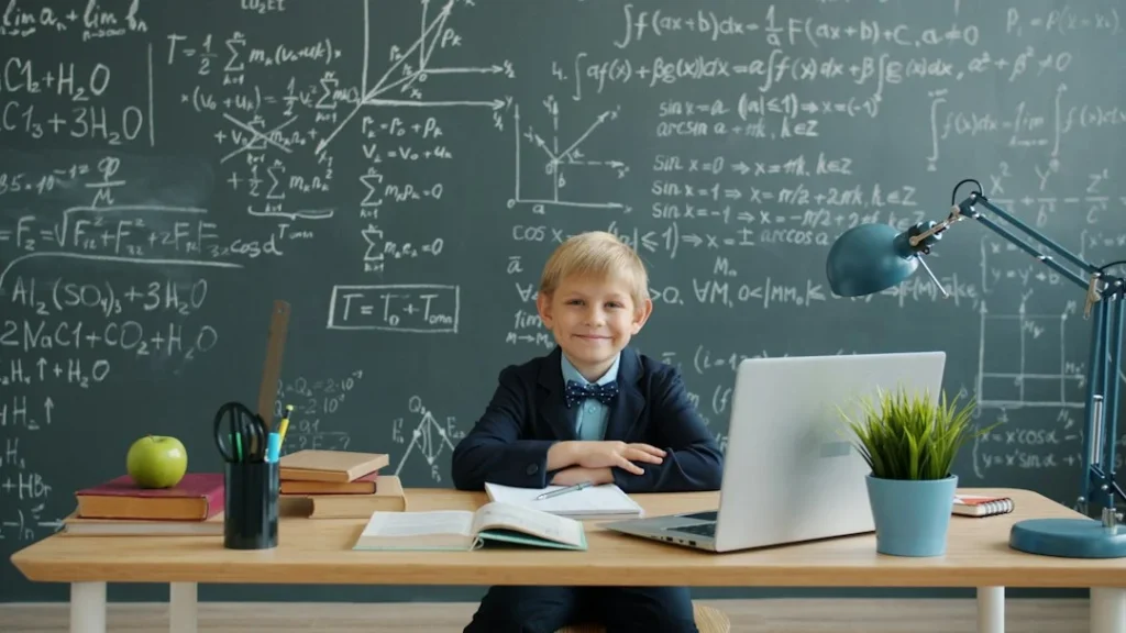 How do you master machine learning and deep learning?