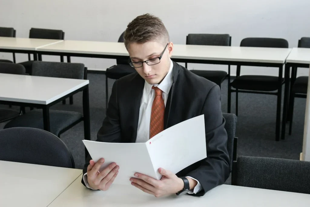 How to Organize a Job Search While Learning New Skills 1 How do you showcase skills you are currently learning on your resume?