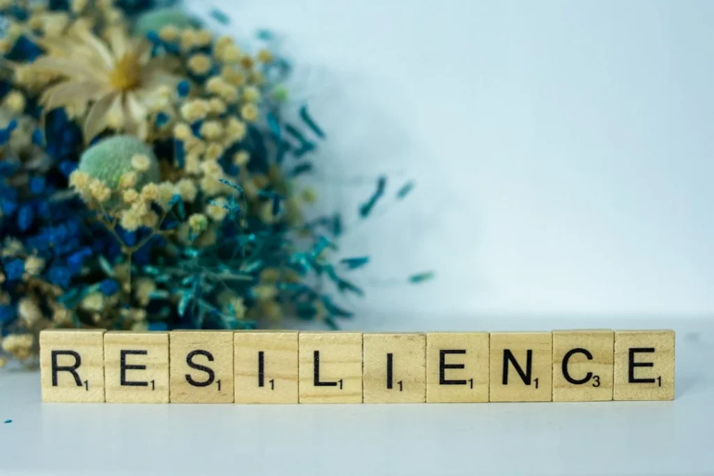 AI Hallucinations & Responsible AI: Key Examples 1 How does responsible AI mitigate hallucination risks?