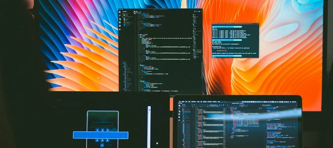 How Generative AI Works: A Beginner-Friendly Guide