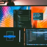 learn-ai-from-velyoninstitute