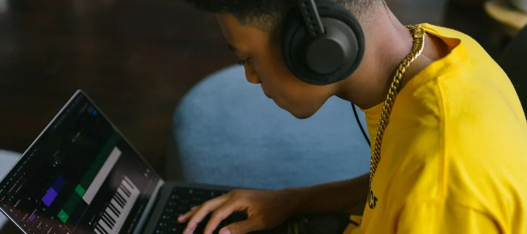 How online skill assessments can help learners identify skill gaps