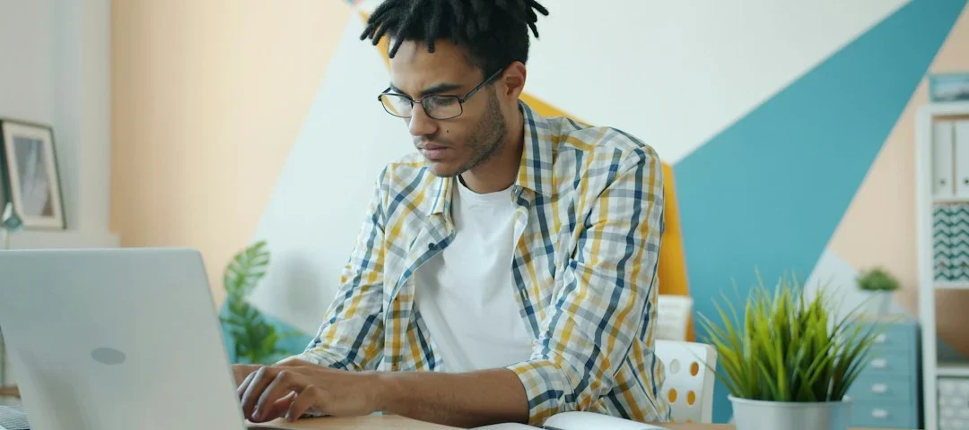 How Referral Programs Work for Online Learning Platforms