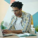 learn-ai-from-velyoninstitute