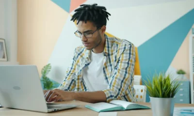 learn-ai-from-velyoninstitute