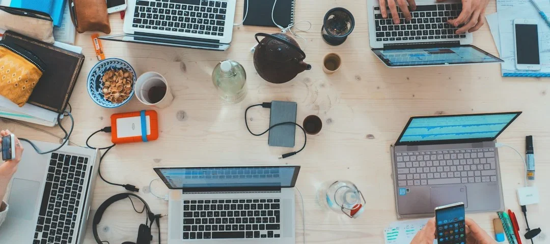 How Startups Can Hire Entry-Level Digital Marketers