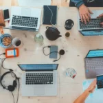 learn-ai-from-velyoninstitute