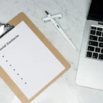 learn-ai-from-velyoninstitute