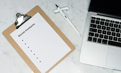 learn-ai-from-velyoninstitute