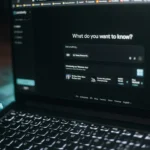 learn-ai-from-velyoninstitute