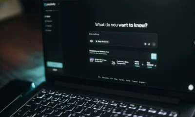 learn-ai-from-velyoninstitute