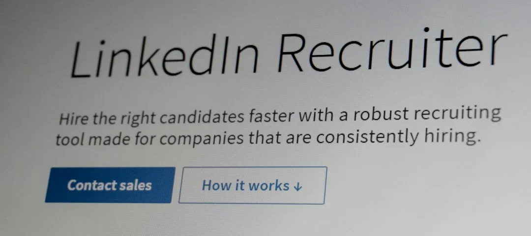 How to Assess Candidates Using Real-World Marketing Tasks