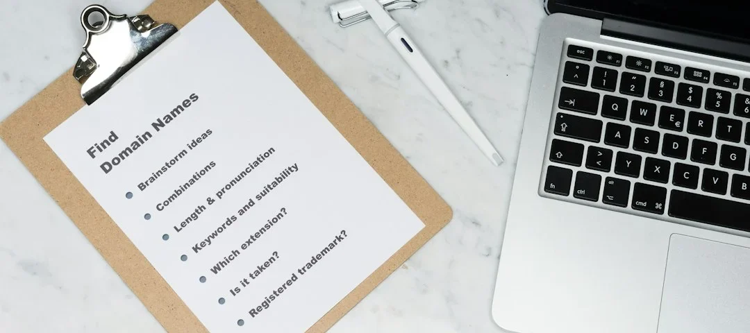 How to Assess Digital Marketing Candidates with Tests