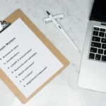 learn-ai-from-velyoninstitute