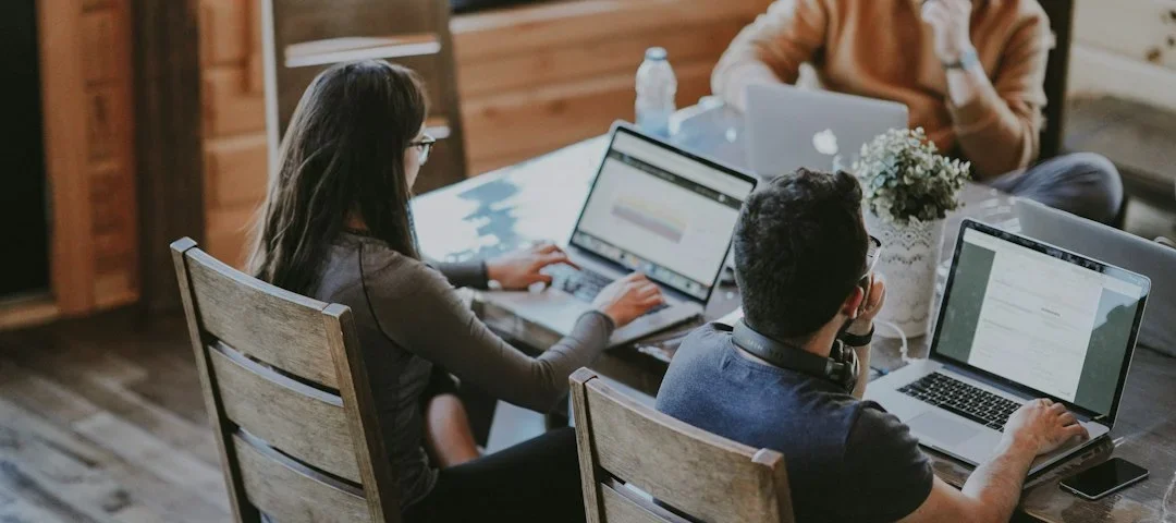 How to Build a Career in SEO Without Experience