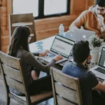 learn-ai-from-velyoninstitute
