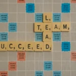 learn-ai-from-velyoninstitute