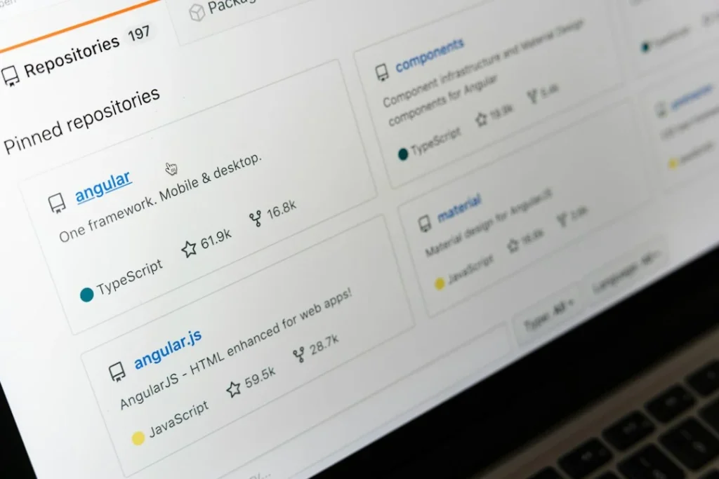 How to Build a Portfolio Without Paid Client Experience
