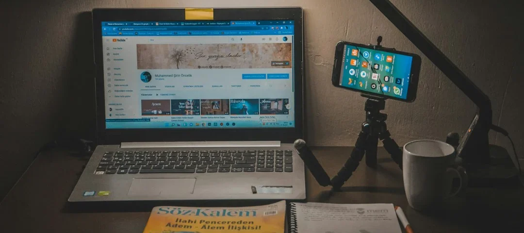 How to Build a Social Media Content Experiment