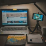 learn-ai-from-velyoninstitute