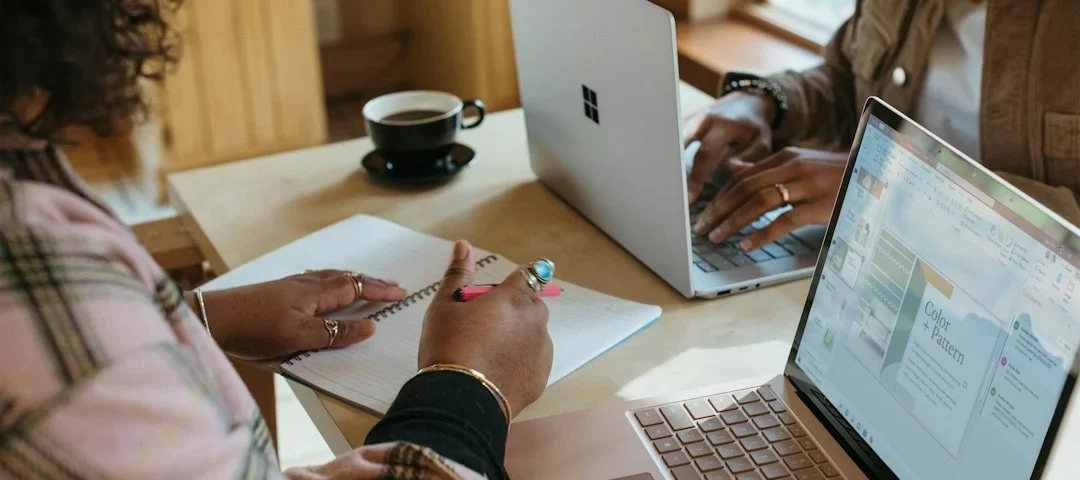 How to Build Trust With Your First Freelance Client