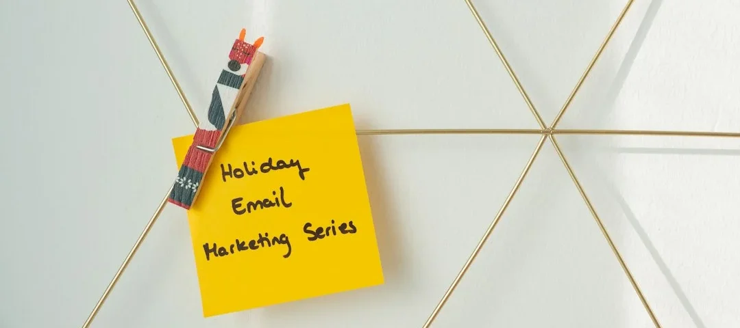How to Calculate Basic Email Marketing Metrics 3 How to Calculate Basic Email Marketing Metrics