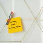 learn-ai-from-velyoninstitute