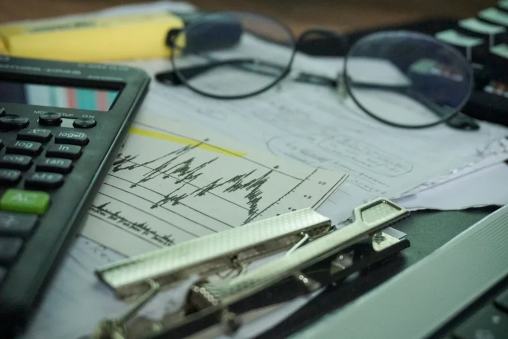 How to capture metrics and quantitative impact
