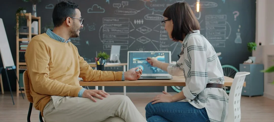 How to Choose an AI Internship That Builds Tech Skills 3 How to Choose an AI Internship That Builds Tech Skills