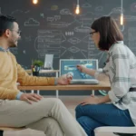 learn-ai-from-velyoninstitute
