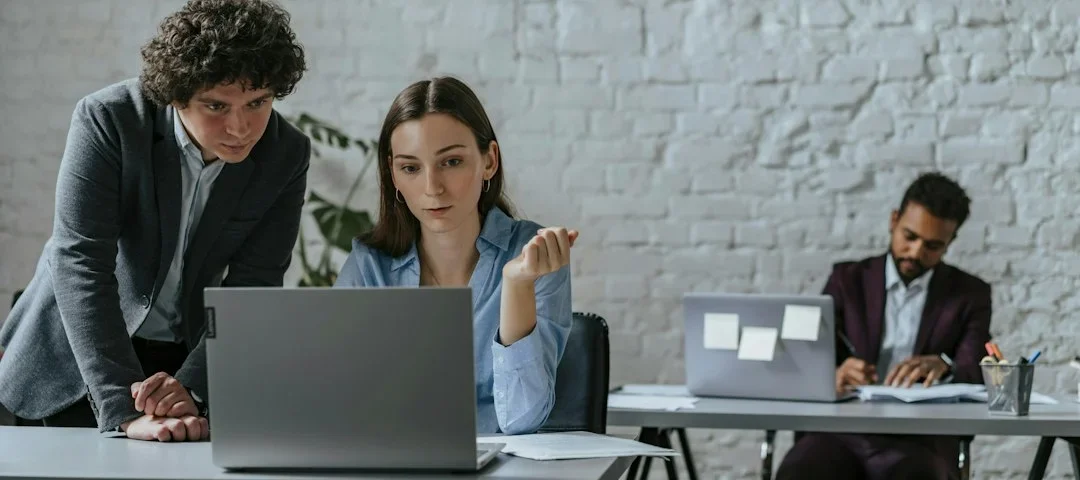 How to Choose Practical Learning Opportunities for Career Growth