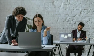 learn-ai-from-velyoninstitute