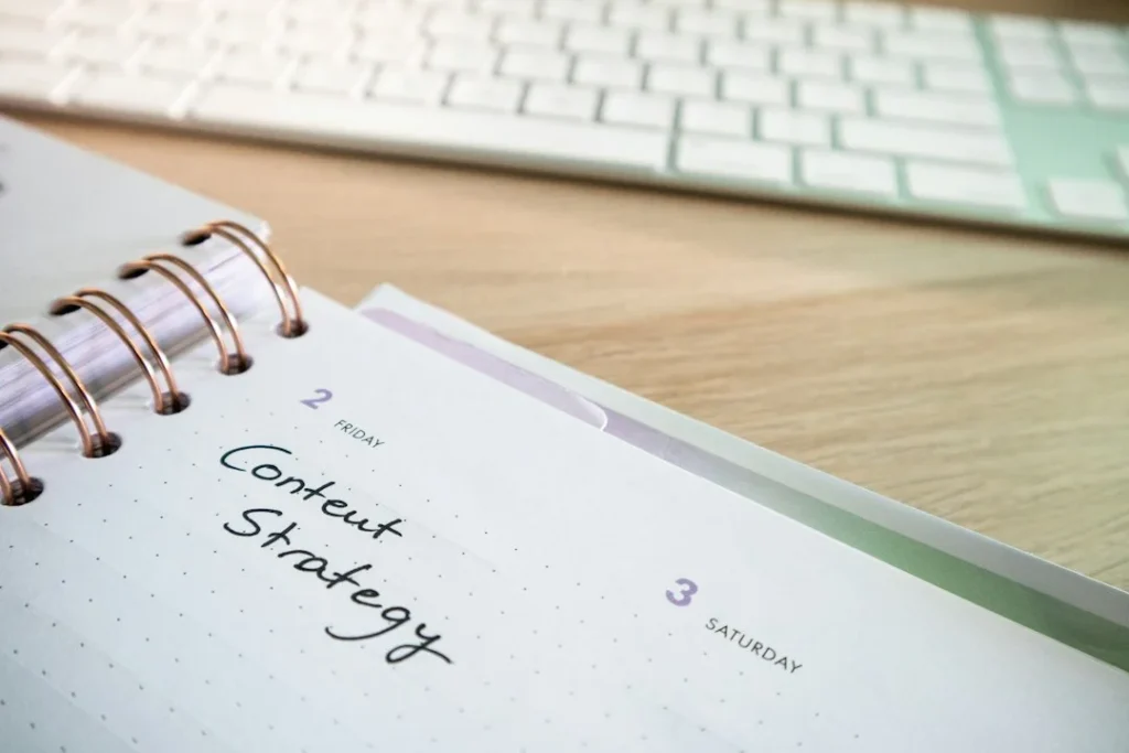 How to Collect and Centralize Feedback Effectively