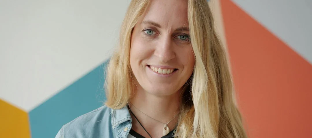 How to Create a Customer Persona for Digital Marketing