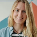 learn-ai-from-velyoninstitute