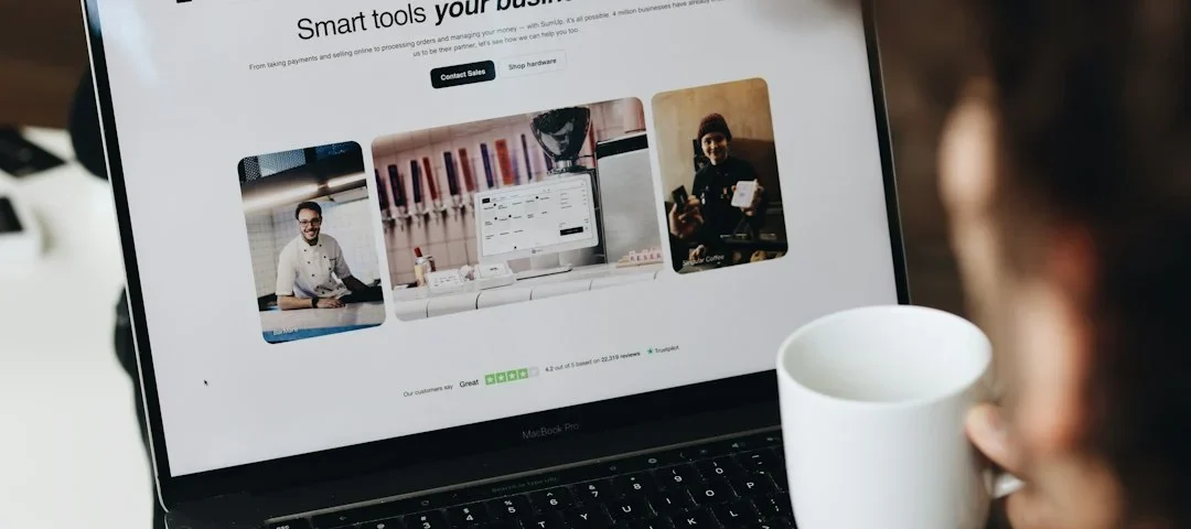 How to Create a Digital Marketing Case Study
