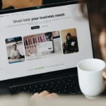 learn-ai-from-velyoninstitute